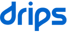 drips.com